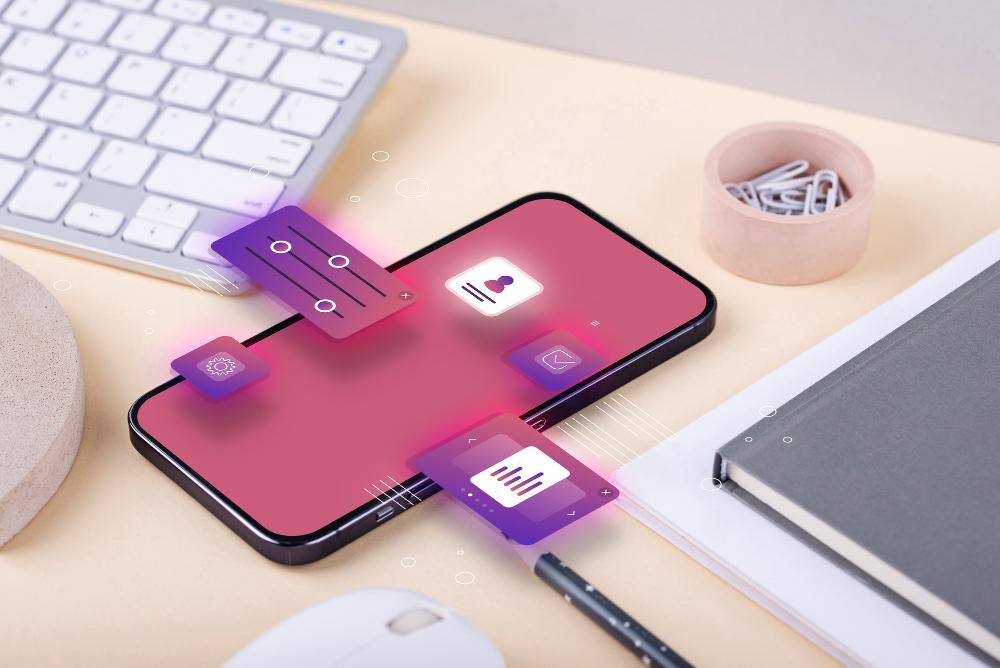 La Importancia de la Accesibilidad en el Diseño Digital