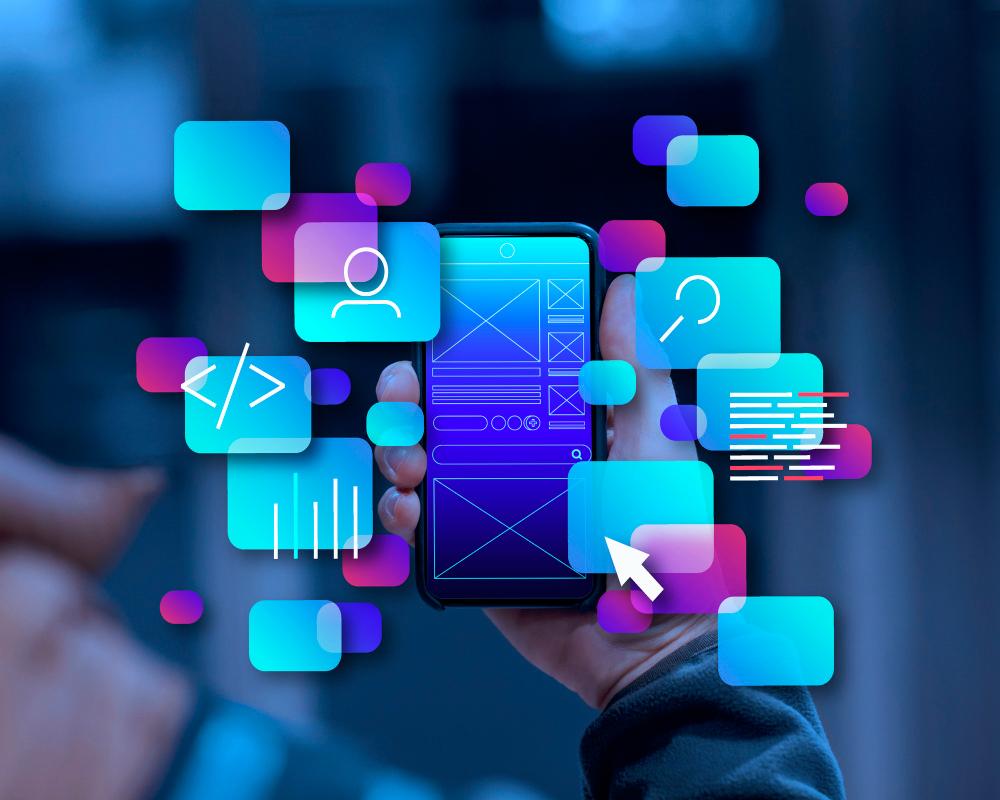 Rendenu: Diseño Centrado en el Usuario, Resultados Excepcionales